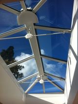 rear extension image